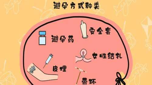 上海哪家代孕最好,上海助孕公司-正规试管生子机构