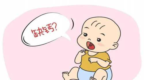 上海集爱医院与不育诊疗中心特色,上海哪些试管生殖中心排名前十？