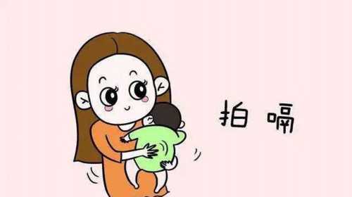 上海去台湾供卵的医生,上海有能做供卵三代试管婴儿的私立医院吗？-供卵试管