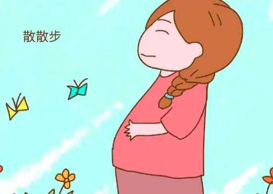 上海六院能不能供卵做试管助孕？,上海仁济医院供卵流程-最靠谱代孕中心