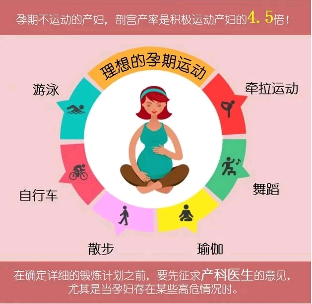 上海试管供卵在哪找医生,上海哪些医院有较好的试管医生？?,上海市做试管婴儿