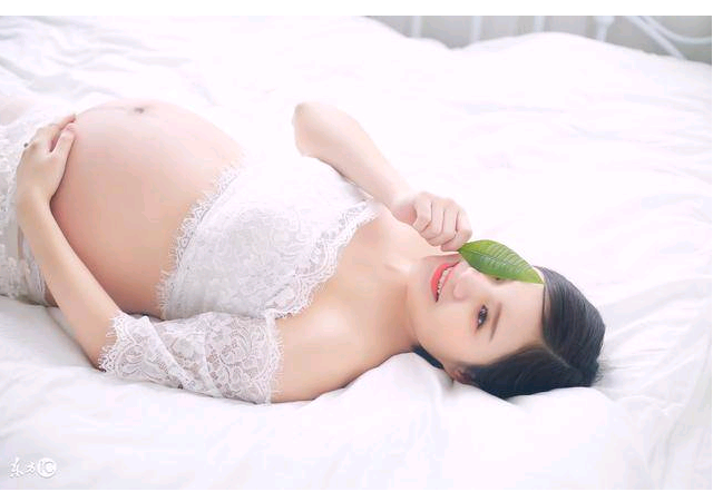 上海代孕可以合法吗,有做三代试管被中介骗的吗？求真实经历分享！