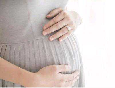 上海供卵试管机构谁做过 2023上海曙光医院试管婴儿收费明细 ‘孕囊大小看男女