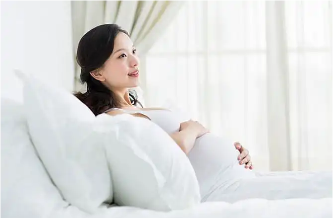上海代怀中心包成功,上海助孕机构：做供卵试管价格有多高？20多万够不够？