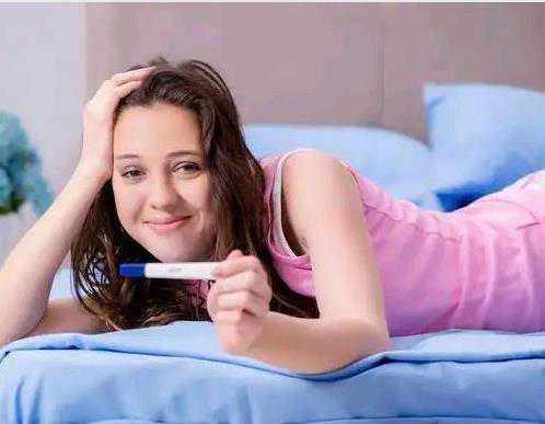 上海供卵代生孩子风险 上海仁济医院基本信息 ‘怀孕孕囊看男女图片’