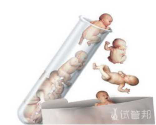 上海助孕孩子哪家好些,上海三代试管需要排队吗？?,2023上海仁济医院可以做供