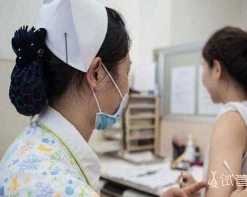 哪些医院在上海试管婴儿成功率排行榜中名列前茅？?