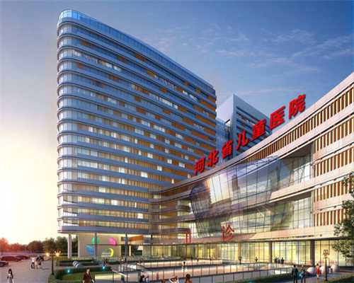 上海试管在线问诊,上海最新助孕正规公司上海正规试管婴儿医院