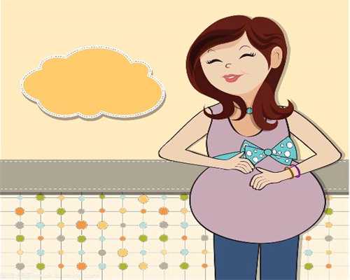 孕妇能用花露水吗