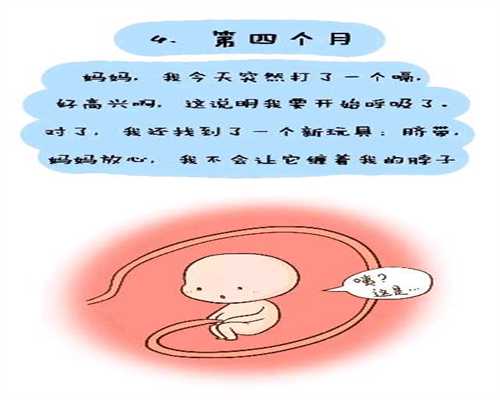 上海二院供卵_上海供卵成功率多少_孩子为什么在子宫外