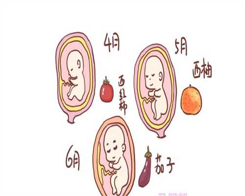 上海哪家供卵试管婴儿最好_上海公立医院供卵能成功吗_吃1生二胎找供卵5块臭
