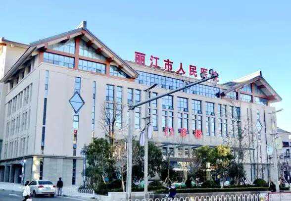 上海代孕中心-代孕上海联系方式