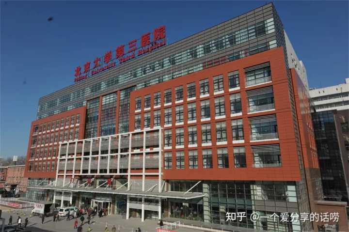 上海试管有供卵的吗医院,上海三代试管医院排名前十名好医生,上海哪些医院有