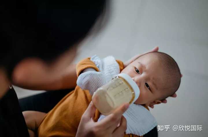 上海供精供卵生子的医院,上海曙光医院的试管婴儿成功率有多少,上海九院做二
